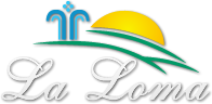 La Loma Federación