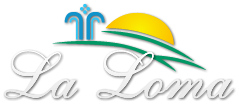 La Loma Federación